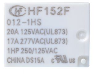 繼電器選型方案“所見(jiàn)即所得”，理想與現(xiàn)實(shí)的交接！