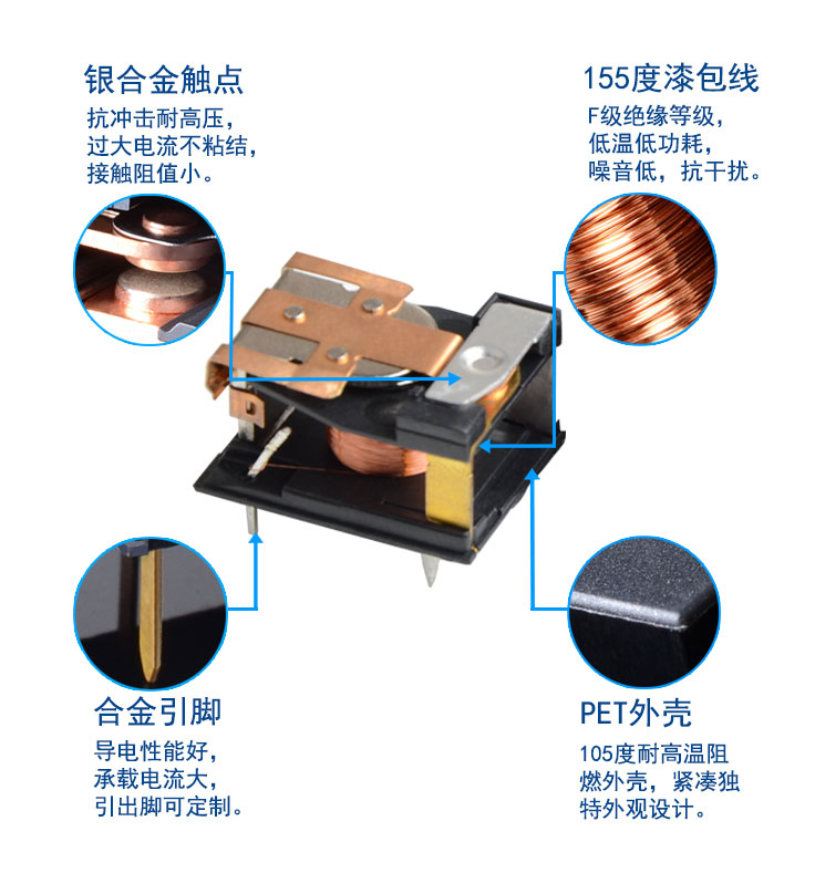 1534928148878182.jpg 細(xì)節(jié)圖修改.jpg
