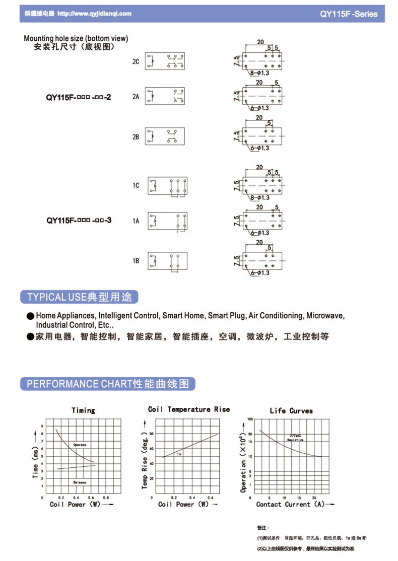 1755509691341099.jpg QY115F-XD-2.jpg