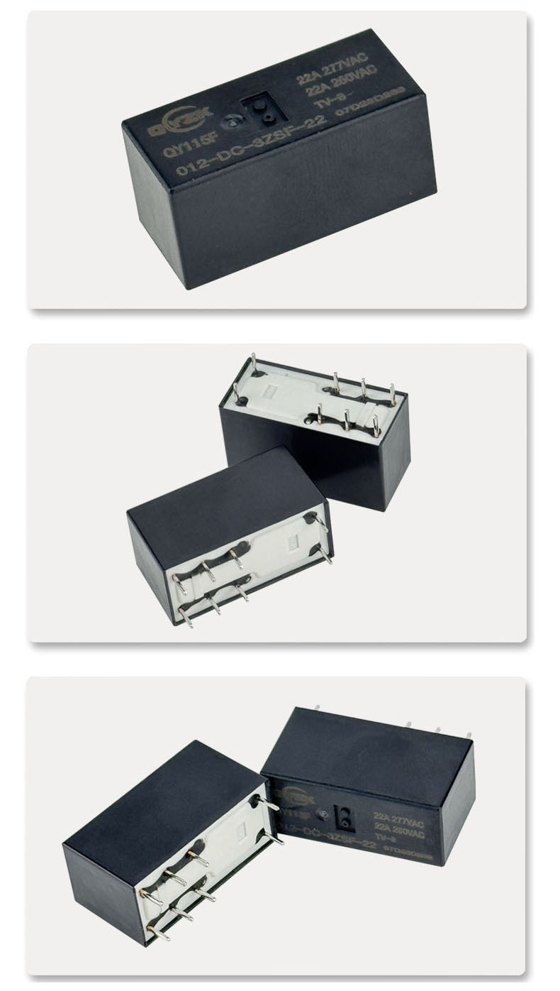 1755510697678062.jpg 產(chǎn)品實拍圖片.jpg